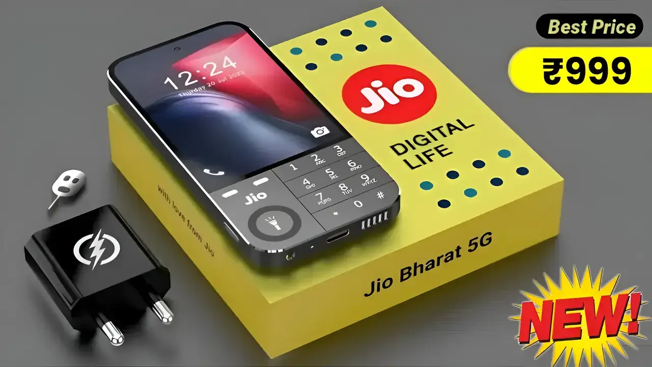 Jio-Phone-3-5G